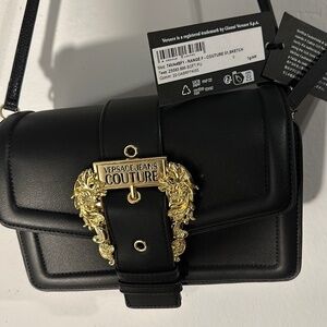 Versace Jeans Couture